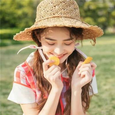 镜土trpg手机版下载