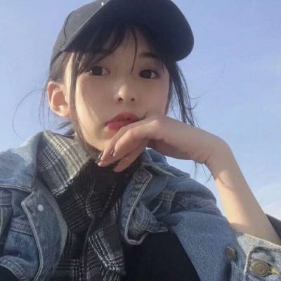 指画星河手游下载